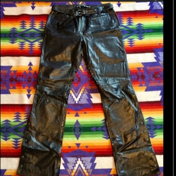 โ๏ธMandala Batik Full Sheet Curtain or Tablecloth COTTON - Picture 11 of 16